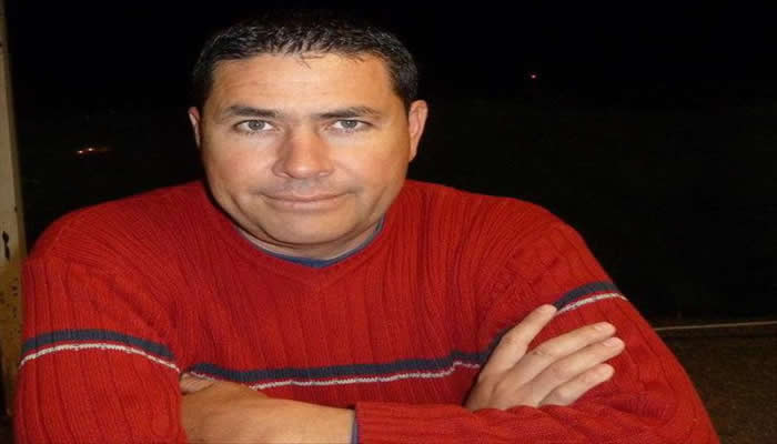 Reportajes Metropolitanos