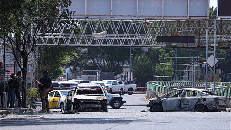 gettyimages-2262558780-612x612