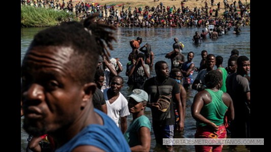 Tras el asesinato del presidente de Haiti,Jovenel Moïse
