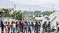 Pero el gobierno estaudinense repatrió a muchos 