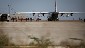 EEUU intensificó las deportaciones