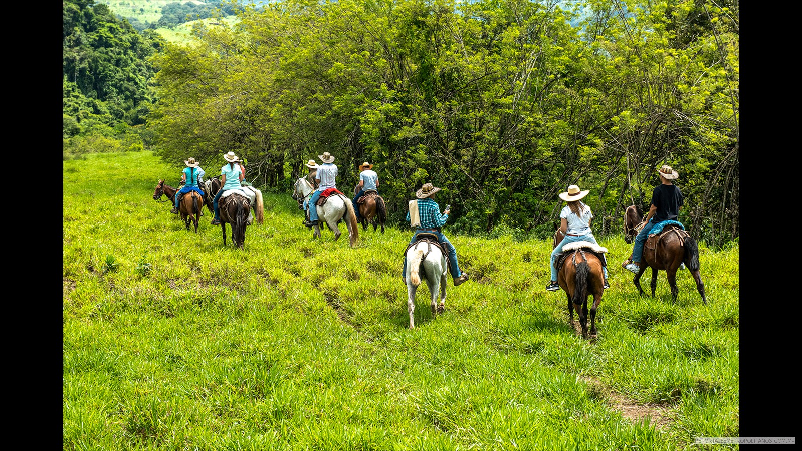  ANTIOQUIA, ES OTRO BELLO DEPARTAMENTO DE COLOMBIA