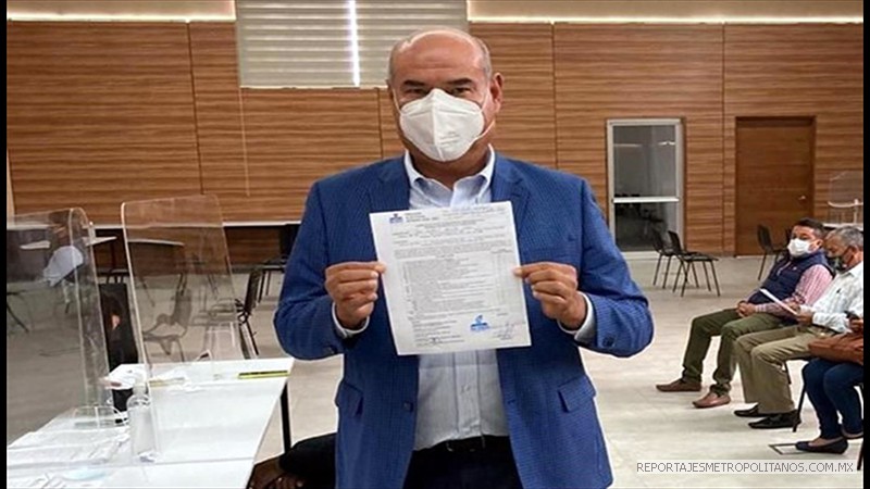 EJECUTAN A PRECANDIDATO A ALCALDE DE GUANAJUATO