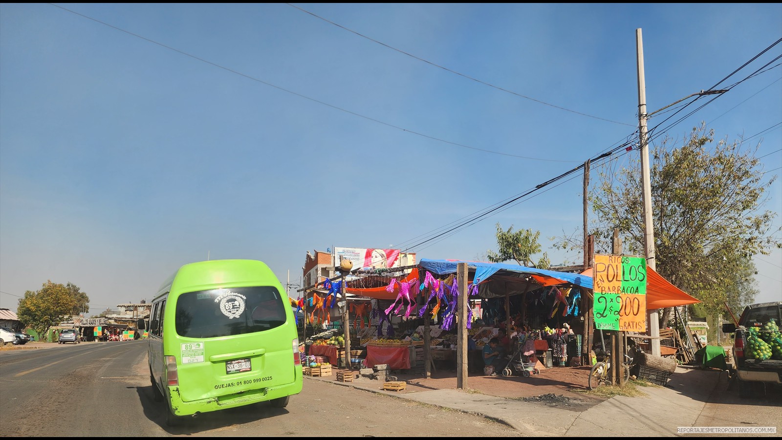 LOS MISIONEROS AGUSTINOS LA UTILIZARON PARA EVANGELIZAR