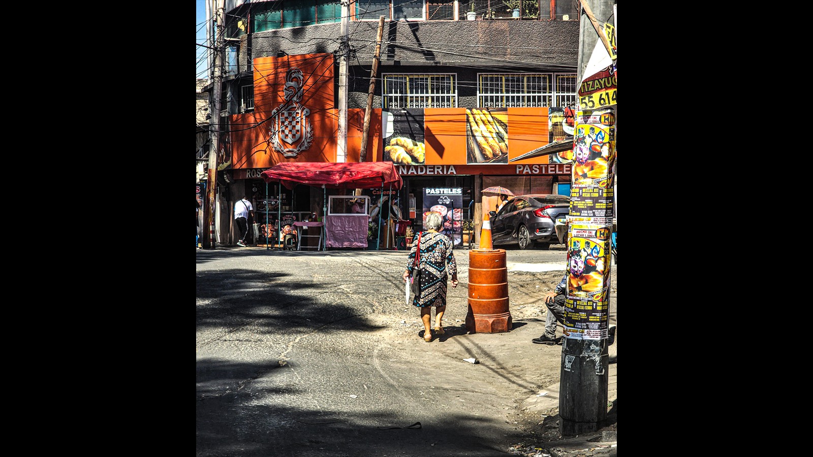 IGUAL QUE LA COLONIA VILLAS DE GUADALUPE