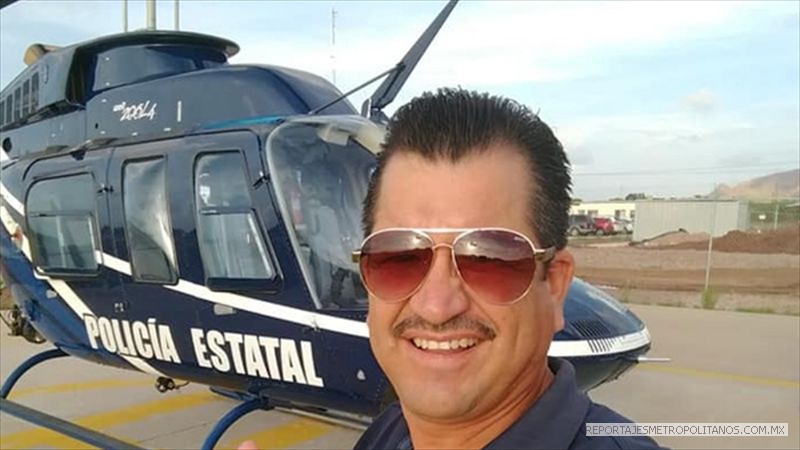  ACRIBILLAN A OTRO PERIODISTA EN MEXICO. ES EL SEGUNDO EN UNA SEMANA