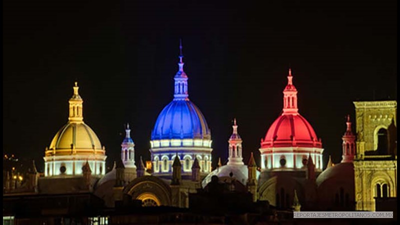 SACERDOTES Y JERARCAS CATÓLICOS AL MEJOR POSTOR