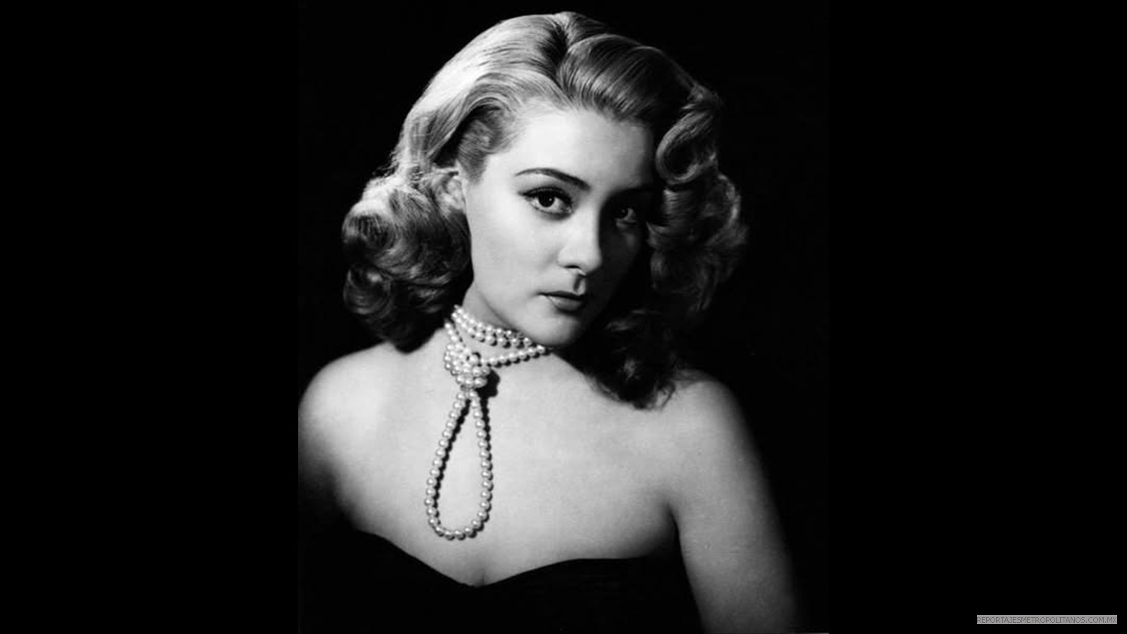 SILVIA PINAL MUERE A LOS 94 AÑOS 