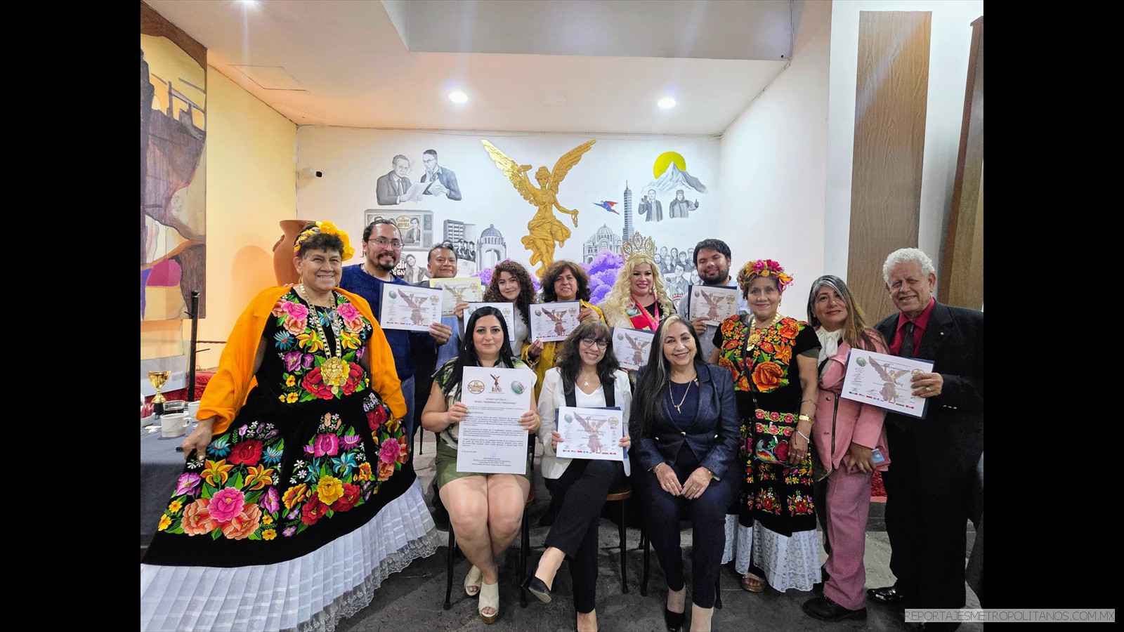 EL 7 DE JUNIO DIA DE LA LIBERTAD DE EXPRESION