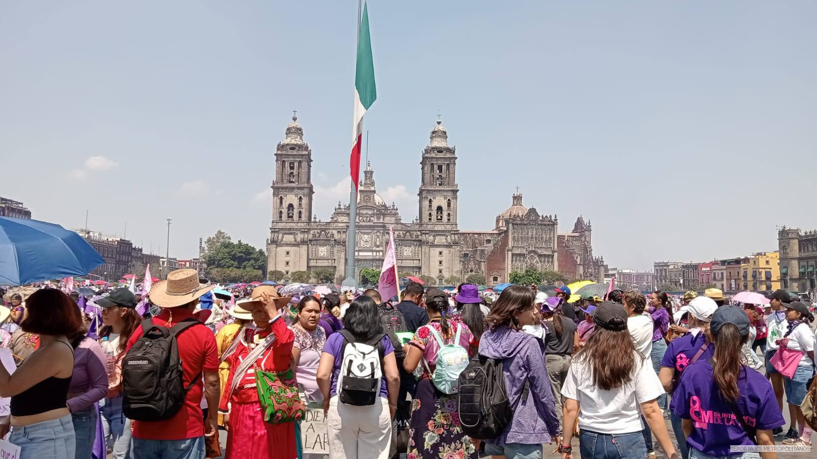 649274306_1233928245621025_3844897682074861645_n