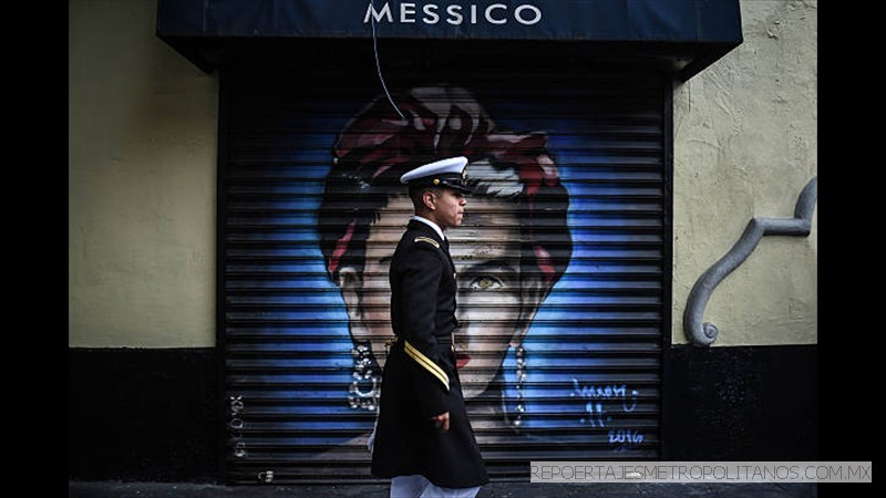 EN COORDINACION CON LA GUARDIA NACIONAL