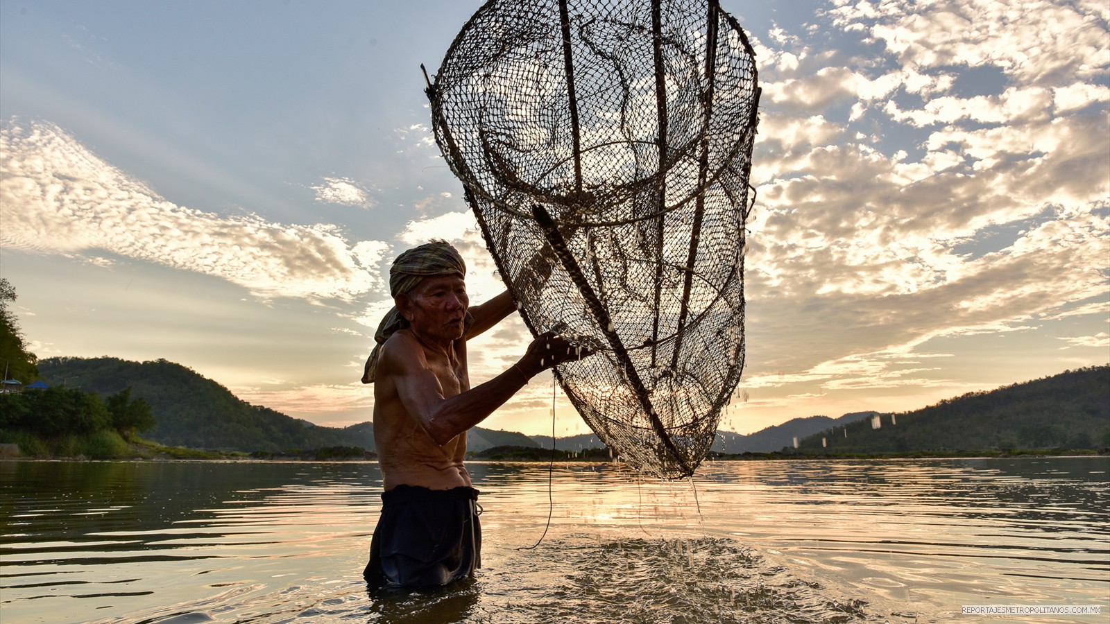 Thailand,Vietnam,myanmar,Laos