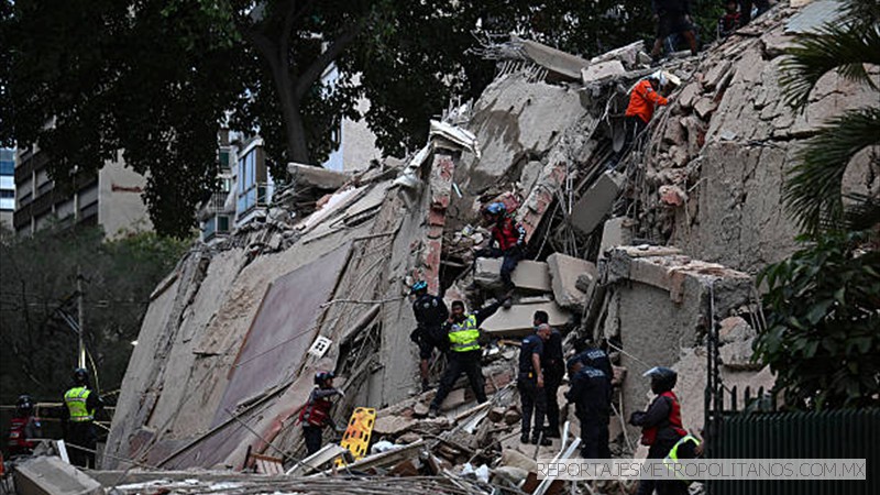 VENEZUELA TEMBLOR 2406261jpg