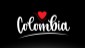 DA CLIC PARA ESCUCHAR CUMBIAS COLOMBIANAS