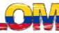   COLOMBIA