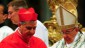 CARDENAL ASESOR DEL PAPA SERA ENJUICIADO POR MALVERSAR DINERO DE LA IGLESIA