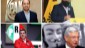 PAN, PRI y PRD CREAN BLOQUE LEGISLATIVO CONTRA PRESIDENCIALISMO