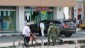 ACRIBILLAN A HIJO DE ALCALDE DE CELAYA TRAS FIRMA DE ACUERDO DE SEGURIDAD