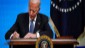  LISTO PARA TRABAJAR CON REPUBLICANOS, BIDEN