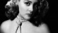 SILVIA PINAL MUERE A LOS 94 AÑOS 