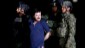  CORTE AMERICANA CONFIRMA CADENA PERPETUA PARA EL CHAPO GUZMAN 