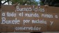 8M & BUKELE POR PROHIBIR EL ABORTO