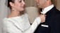 ELSA AGUIRRE Y SU PRIMER ESPOSO