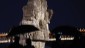 l espectáculo multimedia Memoria Luminosa. México-Tenochtitlan 700 años