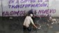 LAS TROMBAS DE 2025 SON SIMILARES A LAS DE 1951