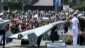 Y AVIONES DE LA FUERZA AEREA