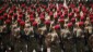 MILITARES 