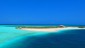 PLAYA LOS ROQUES, VENEZUELA