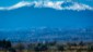 VOLCAN NEVADO DE TOLUCA