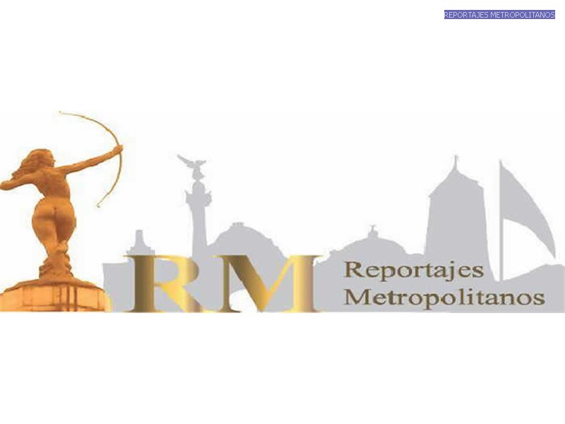 RM CUMPLE UNA DECADA DE HACER PERIODISMO INDEPENDIENTE