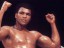 FALLECE MOHAMED ALI