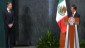 NUÑO DEJA LA SEP. COORDINARA CAMPAÑA DE MED

