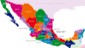 MEXICO LLEGA A 123.5 MILLONES DE HABITANTES. EDOMEX EL MAS POBLADO
