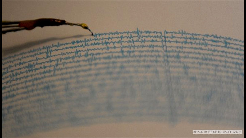 SISMO EN IRAK, IRAN Y TURQUIA DE 7.3 DEJA MAS DE400 MUERTES

