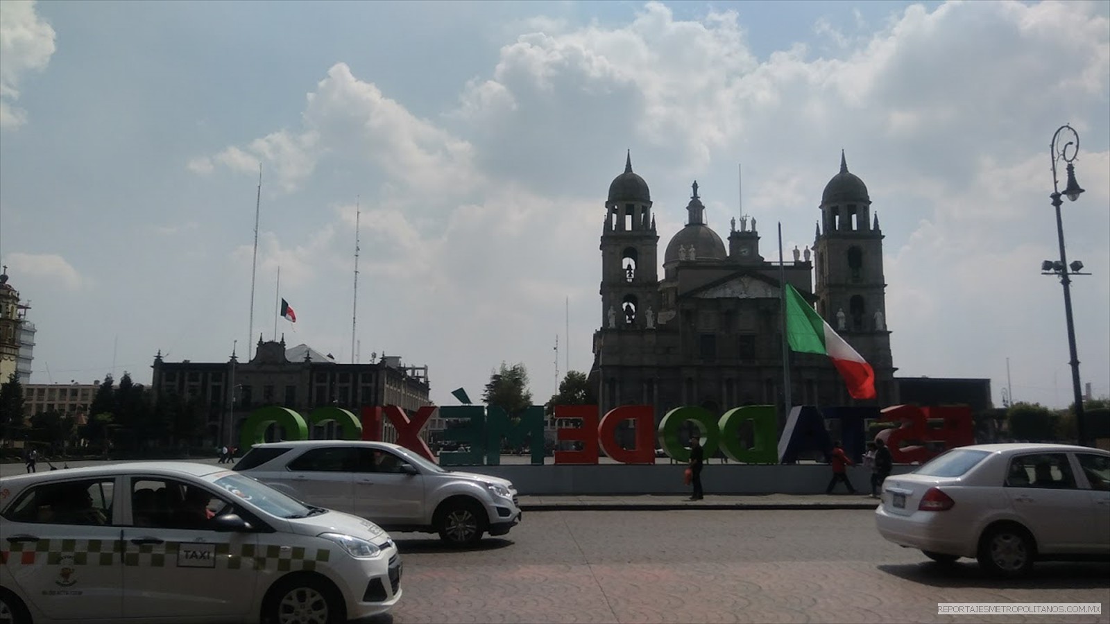 ESTA UBICADO EN LA REGION CENTRO SUR DE MEXICO 