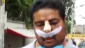 Por la brutal golpiza que dieron agentes de la SSPCDXM  a José 