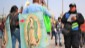 A celebrar el 487 aniversario de las apariciones de la Virgen de Guadalupe