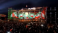 MILES DE MEXICANOS CELEBRARON SU INDEPENDENCIA EN EL ZOCALO 