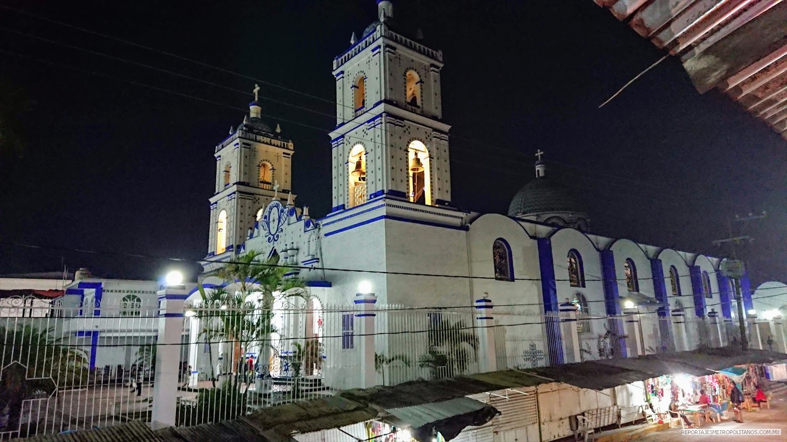 CATEMACO