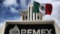 CAEN VENTAS DE PEMEX EN EL SEGUNDO TRIMESTRE DE 2019