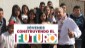 JOVENES CONSTRUYENDO EL FUTURO, UN FRAUDE. MCCI