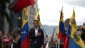 OPOSITOR DE MADURO SE AUTOPROCLAMA PRESIDENTE INTERINO DE VENEZUELA