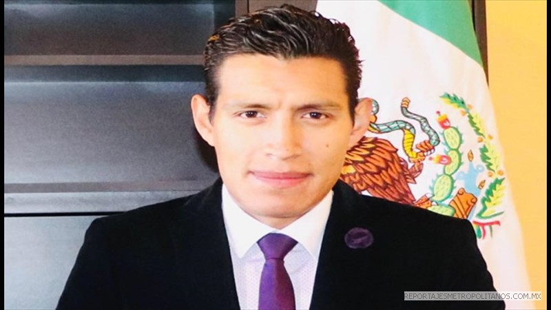 SECUESTRAN Y ASESINAN A ALCALDE DE NAHUATZEN, MICHOACAN 