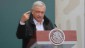 AMLO, EL NUEVO POPULISTA AUTORITARIO DE AMERICA LATINA 