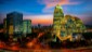 BEIJING, CHINA