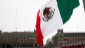LA REVOLUCION MEXICANA ES UN CONFLICTO ARMADO 